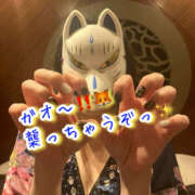 ヒメ日記 2025/10/09 21:27 投稿 なぎさ One More奥様　厚木店