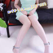 ヒメ日記 2025/10/10 19:57 投稿 なぎさ One More奥様　厚木店