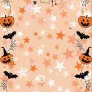 ヒメ日記 2025/10/11 06:27 投稿 なぎさ One More奥様　厚木店