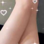 ヒメ日記 2025/10/11 08:57 投稿 なぎさ One More奥様　厚木店