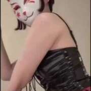 ヒメ日記 2025/10/11 16:07 投稿 なぎさ One More奥様　厚木店