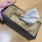 ヒメ日記 2025/10/16 09:37 投稿 なぎさ One More奥様　厚木店