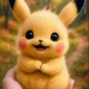 ヒメ日記 2025/10/18 18:07 投稿 なぎさ One More奥様　厚木店