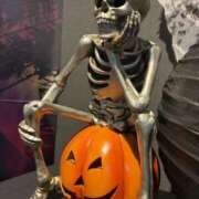 ヒメ日記 2025/10/21 01:17 投稿 なぎさ One More奥様　厚木店