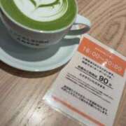 ヒメ日記 2025/10/24 15:12 投稿 なぎさ One More奥様　厚木店