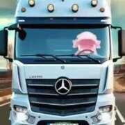 ヒメ日記 2025/10/26 06:37 投稿 なぎさ One More奥様　厚木店