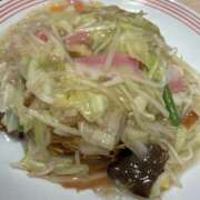 ヒメ日記 2025/10/28 12:08 投稿 なぎさ One More奥様　厚木店