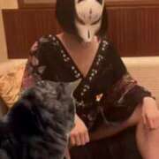 ヒメ日記 2025/10/28 15:27 投稿 なぎさ One More奥様　厚木店