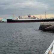 ヒメ日記 2025/10/28 16:17 投稿 なぎさ One More奥様　厚木店