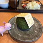 ヒメ日記 2025/10/29 21:07 投稿 なぎさ One More奥様　厚木店