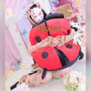 ヒメ日記 2025/10/30 22:17 投稿 なぎさ One More奥様　厚木店