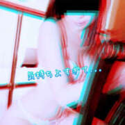 ヒメ日記 2025/10/31 14:27 投稿 なぎさ One More奥様　厚木店