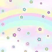 ヒメ日記 2025/11/01 06:37 投稿 なぎさ One More奥様　厚木店