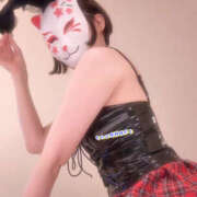 ヒメ日記 2025/11/01 08:57 投稿 なぎさ One More奥様　厚木店