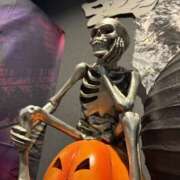 ヒメ日記 2025/11/01 23:37 投稿 なぎさ One More奥様　厚木店