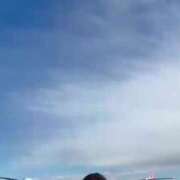 ヒメ日記 2025/11/03 16:47 投稿 なぎさ One More奥様　厚木店