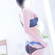 ヒメ日記 2025/11/04 13:37 投稿 なぎさ One More奥様　厚木店