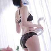 ヒメ日記 2025/11/05 08:28 投稿 なぎさ One More奥様　厚木店