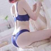 ヒメ日記 2025/11/05 17:37 投稿 なぎさ One More奥様　厚木店