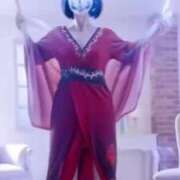 ヒメ日記 2025/11/06 14:27 投稿 なぎさ One More奥様　厚木店