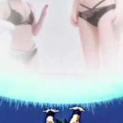 ヒメ日記 2025/11/07 13:27 投稿 なぎさ One More奥様　厚木店