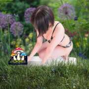 ヒメ日記 2025/11/07 16:17 投稿 なぎさ One More奥様　厚木店