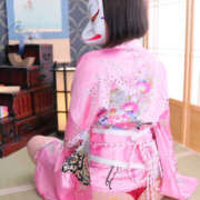 ヒメ日記 2025/11/08 07:37 投稿 なぎさ One More奥様　厚木店