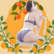 ヒメ日記 2025/11/08 13:17 投稿 なぎさ One More奥様　厚木店