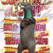 ヒメ日記 2025/11/08 17:47 投稿 なぎさ One More奥様　厚木店