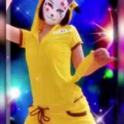 ヒメ日記 2025/11/10 17:23 投稿 なぎさ One More奥様　厚木店