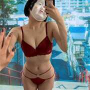 ヒメ日記 2025/11/10 20:37 投稿 なぎさ One More奥様　厚木店