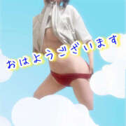 ヒメ日記 2025/11/11 07:57 投稿 なぎさ One More奥様　厚木店