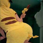 ヒメ日記 2025/11/11 10:07 投稿 なぎさ One More奥様　厚木店