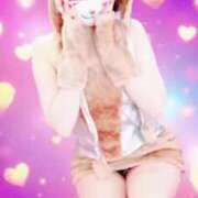 ヒメ日記 2025/11/11 12:27 投稿 なぎさ One More奥様　厚木店