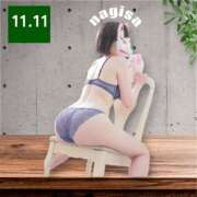 ヒメ日記 2025/11/12 08:47 投稿 なぎさ One More奥様　厚木店