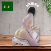 ヒメ日記 2025/11/12 09:17 投稿 なぎさ One More奥様　厚木店