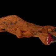 ヒメ日記 2025/11/13 09:17 投稿 なぎさ One More奥様　厚木店