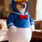 ヒメ日記 2025/11/13 12:37 投稿 なぎさ One More奥様　厚木店