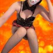 ヒメ日記 2025/11/14 14:20 投稿 なぎさ One More奥様　厚木店