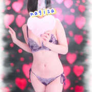 ヒメ日記 2025/11/14 23:57 投稿 なぎさ One More奥様　厚木店