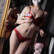 ヒメ日記 2025/11/15 09:07 投稿 なぎさ One More奥様　厚木店