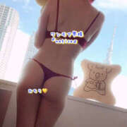 ヒメ日記 2025/11/15 12:07 投稿 なぎさ One More奥様　厚木店