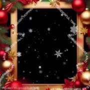 ヒメ日記 2025/11/17 09:07 投稿 なぎさ One More奥様　厚木店