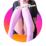 ヒメ日記 2025/11/18 13:37 投稿 なぎさ One More奥様　厚木店