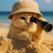 ヒメ日記 2025/11/19 21:17 投稿 なぎさ One More奥様　厚木店