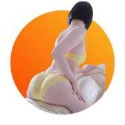 ヒメ日記 2025/11/19 22:17 投稿 なぎさ One More奥様　厚木店