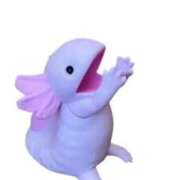 ヒメ日記 2025/11/22 08:18 投稿 なぎさ One More奥様　厚木店