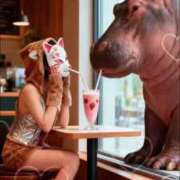 ヒメ日記 2025/11/24 23:47 投稿 なぎさ One More奥様　厚木店