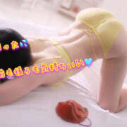 ヒメ日記 2025/11/27 14:47 投稿 なぎさ One More奥様　厚木店