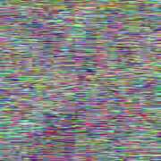 ヒメ日記 2025/11/27 15:34 投稿 なぎさ One More奥様　厚木店